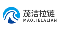 苏州晨熙生活方式品牌有限公司